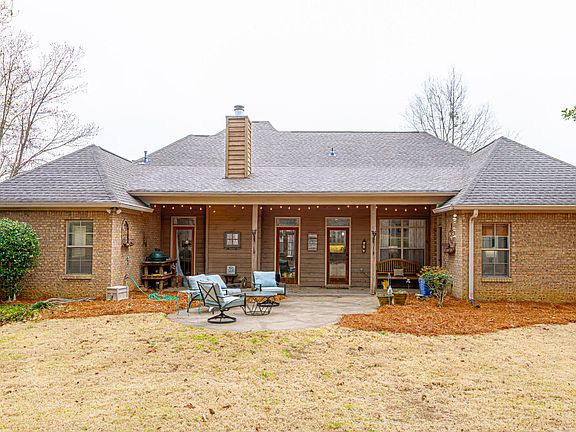 5th image of 1631 Baywood Dr