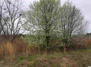 4402 Old Buck Creek Rd, Longs, SC 29568