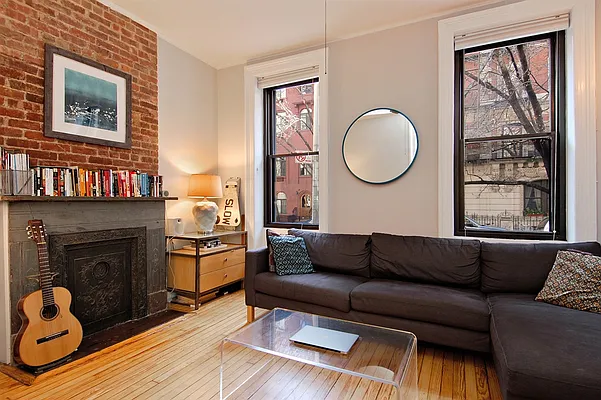 Sold by Corcoran | media 13