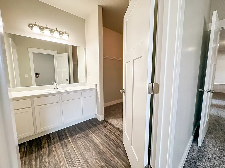 2178 W Main St #D201 — Photo 33