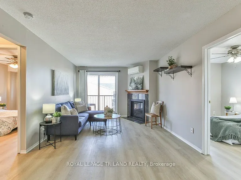 1096 Jalna Blvd #90 — Photo 7