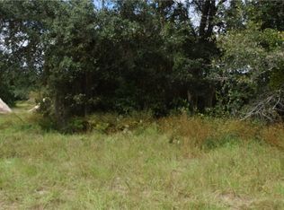 Us Highway 17, Yulee, FL 32097