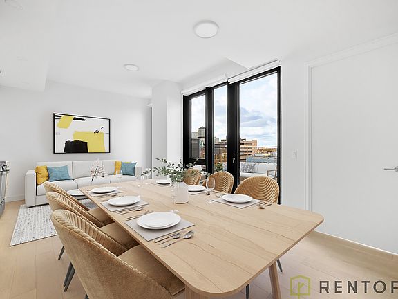 4th image of 622 11th Ave #1103