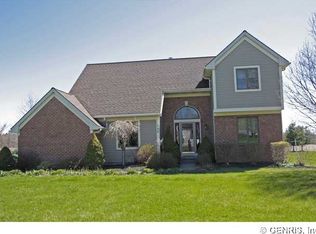 732 Wayneport Rd, Macedon, NY 14502
