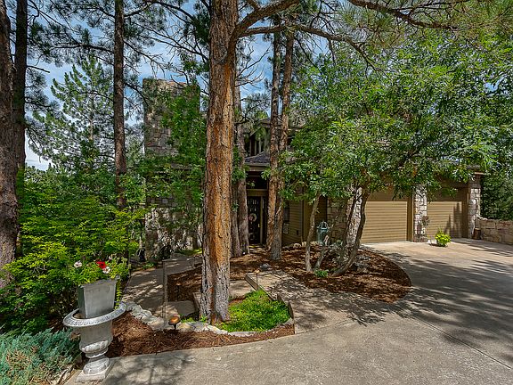 2nd image of 347 Silver Cloud Pl