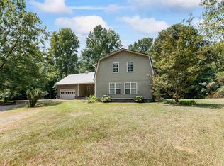 109 Austin Dr, Cullman, AL 35057