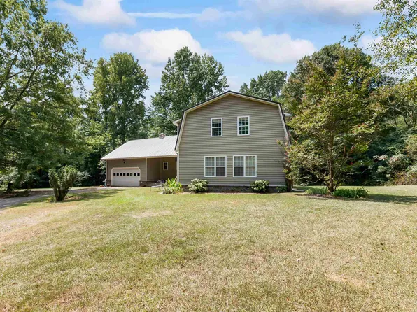 109 Austin Dr, Cullman, AL 35057