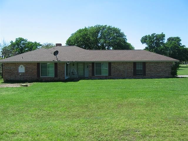 1st image of 501 Vista Dr