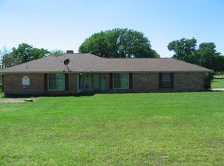 501 Vista Dr, Willow Park, TX 76087