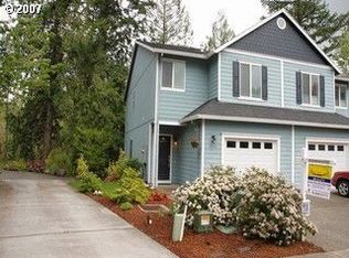 2150 SW 178th Pl, Beaverton, OR 97003