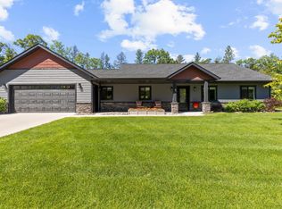 25866 Trailside Run, Nisswa, MN 56468