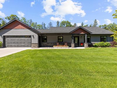 25866 Trailside Run, Nisswa, MN, 56468