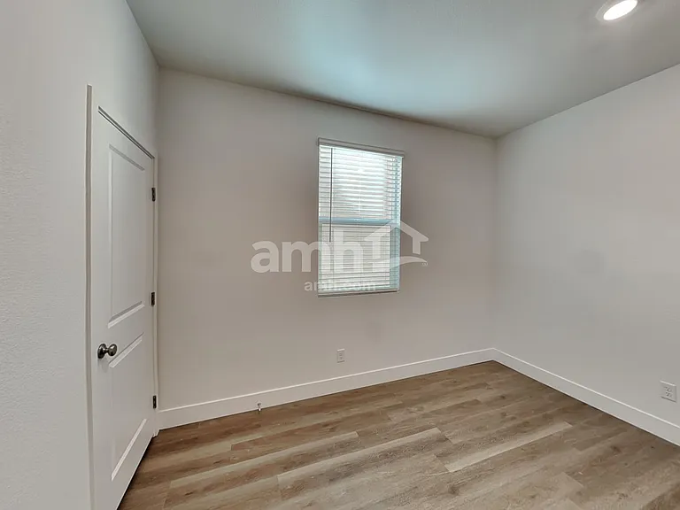 11083 Sanaco Ct — Photo 17