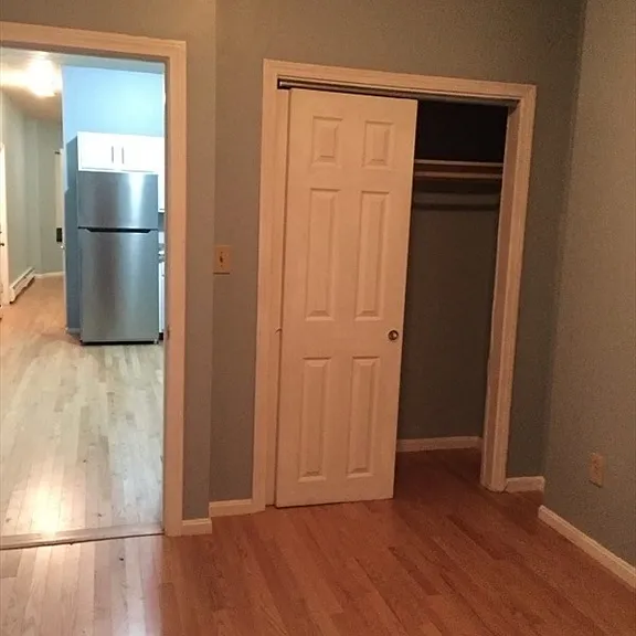 3146 Washington St #1 — Photo 8