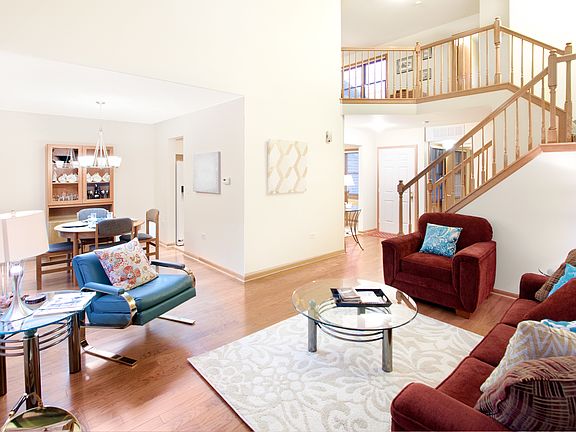 2nd image of 3259 Daniels Ct