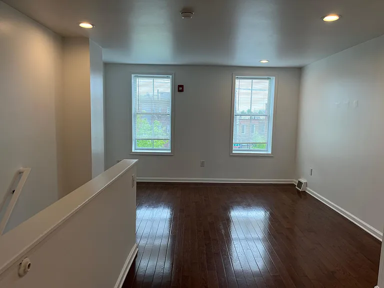 1840 E Passyunk Ave #2 — Photo 7