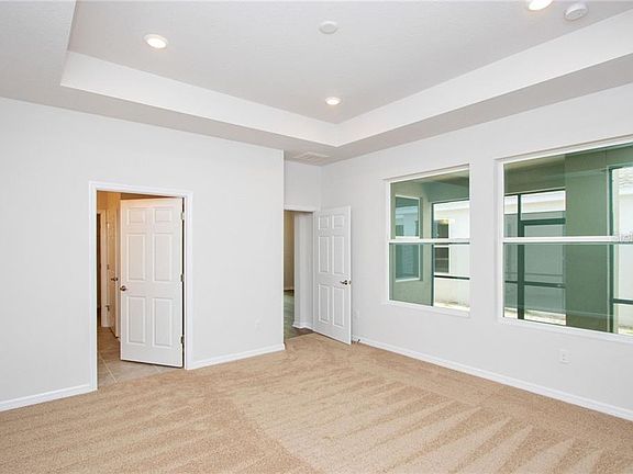 4th image of 13916 Kingfisher Glen Dr