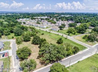 366 Main St, Biloxi, MS 39530