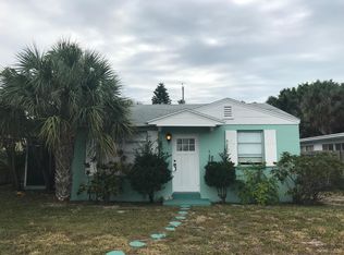 406 72nd Ave, Saint Pete Beach, FL 33706