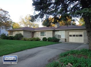 720 Normal Rd, Dekalb, IL 60115