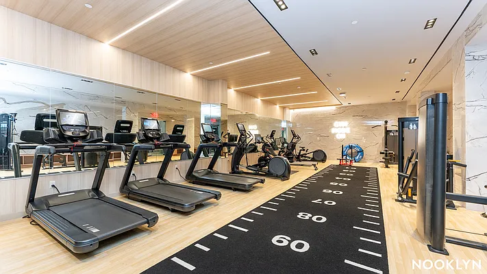 Rented by Nooklyn NYC LLC | media 41