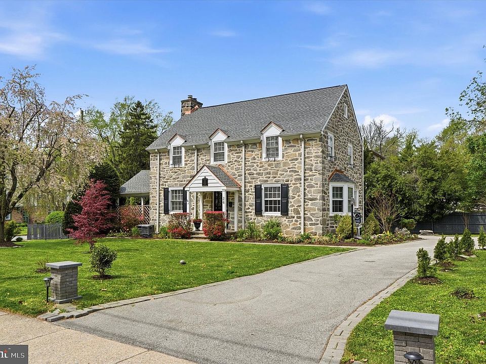 1st image of 24 Airdale Rd