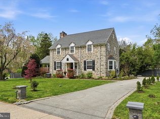 24 Airdale Rd, Bryn Mawr, PA 19010