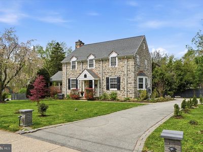 24 Airdale Rd, Bryn Mawr, PA, 19010