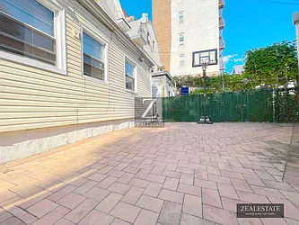 Rented by ZealEstate Group Inc