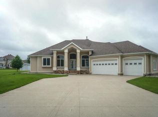 905 7th Ave SE, Barnesville, MN 56514