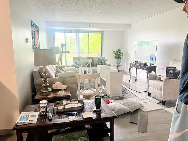 12 North Apartments — Photo 14