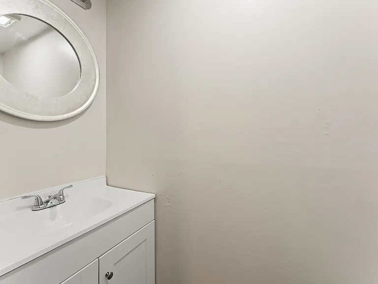 1 Clara Ct #1 — Photo 13