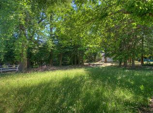 3362 Roxboro Rd NE, Atlanta, GA 30324