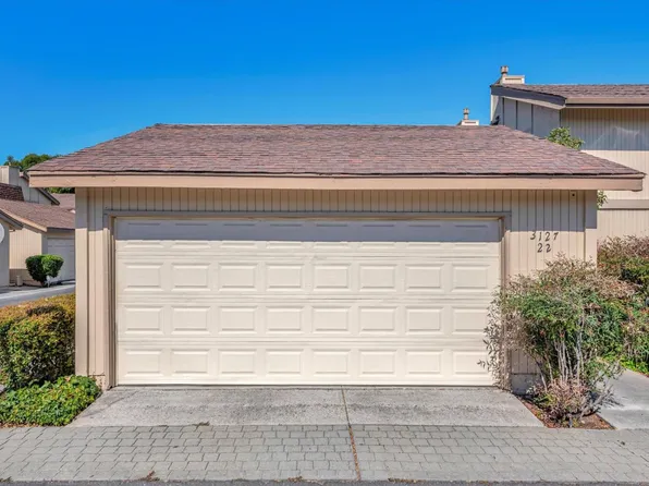 3127 Loma Verde Dr APT 22, San Jose, CA 95117