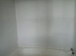 849 Oak Park Dr, Bluefield, WV 24701