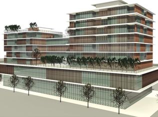 5440 Cambie St, Vancouver, BC V5Z 3A1