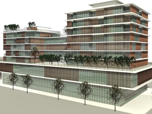 5440 Cambie St, Vancouver, BC V5Z 3A1