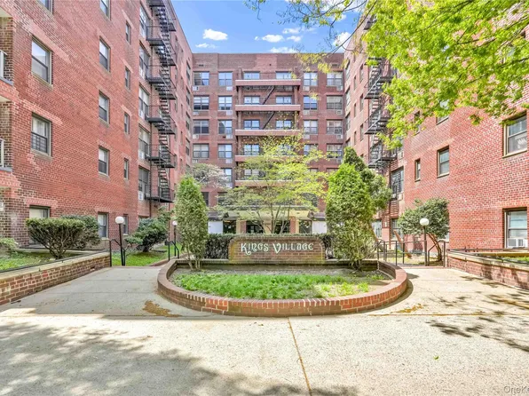 1200 E 53rd Street #3U, Brooklyn, NY 11234