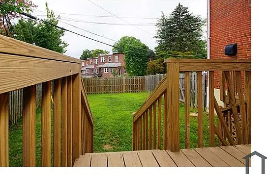 107 Westowne Rd — Photo 29