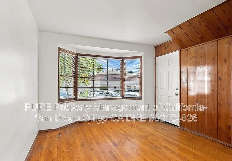 114 Kalmia St #8 — Photo 3