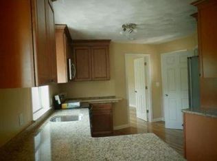 153 Washington St, Malden, MA 02148
