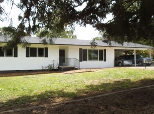 756 River Bend Rd, Roseburg, OR 97471