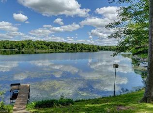 925 Vijobi Trl, Amery, WI 54001