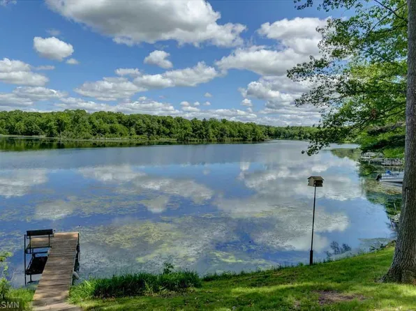 925 Vijobi Trl, Amery, WI 54001