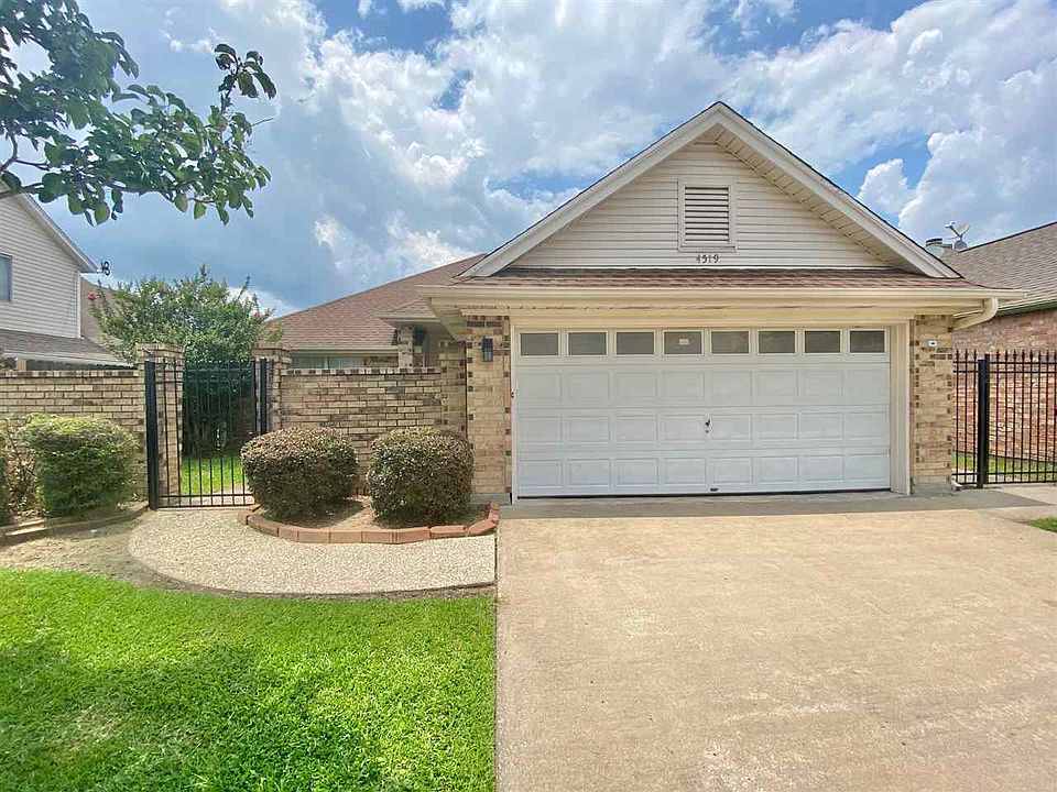 1st image of 4519 Aspen Ln