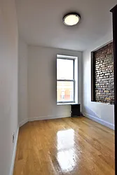 Rented by Bold Marketing