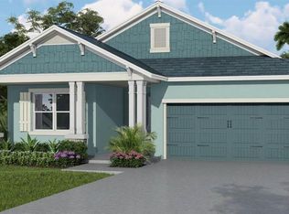 1327 Newhope Rd, Spring Hill, FL 34606