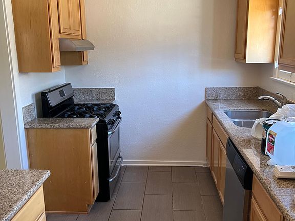 5th image of 1244 Havenhurst Dr