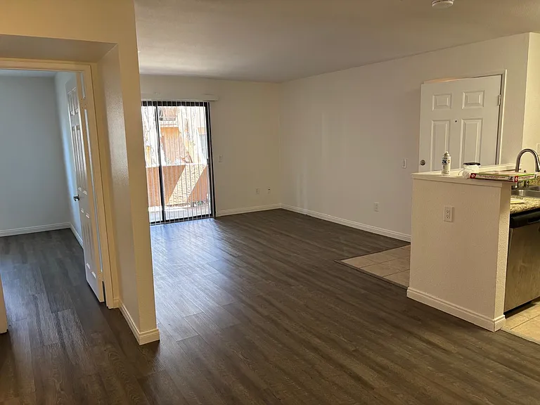 12191 Cuyamaca College Dr E #315 — Photo 23
