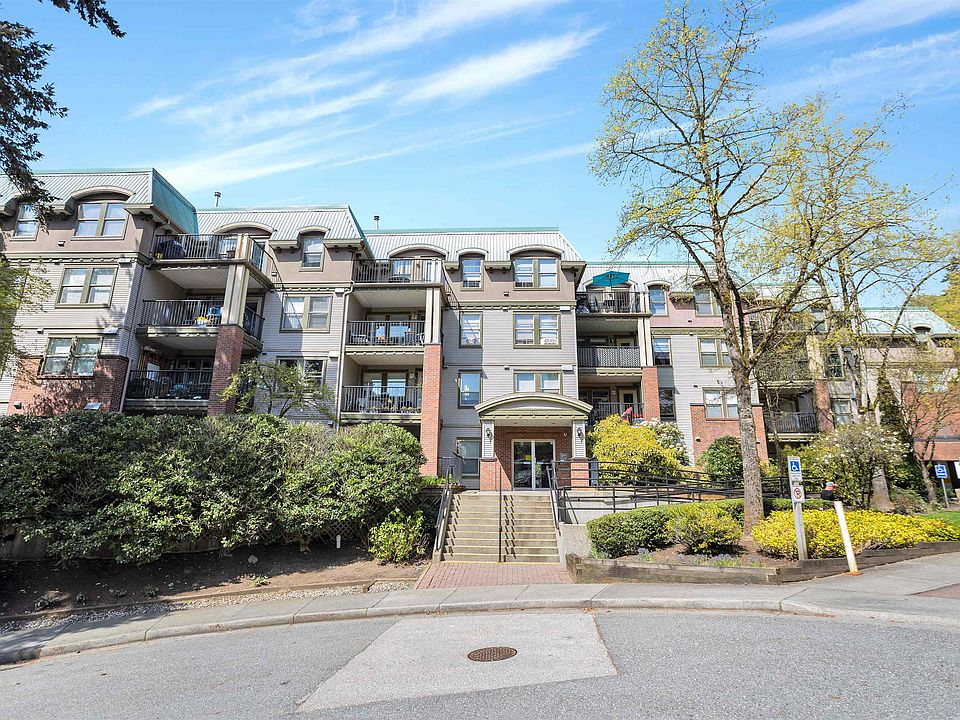 1st image of 1591 Booth Ave #417